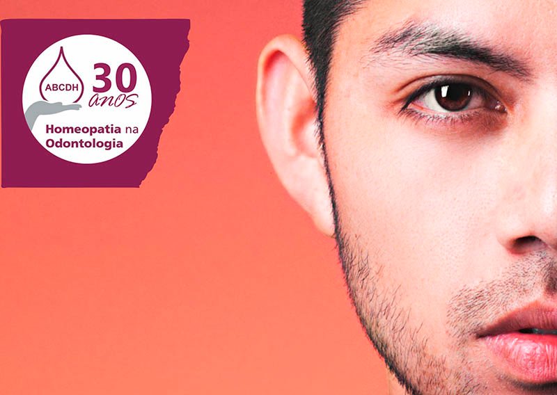 Neuralgia do Trigêmeo e a homeopatia