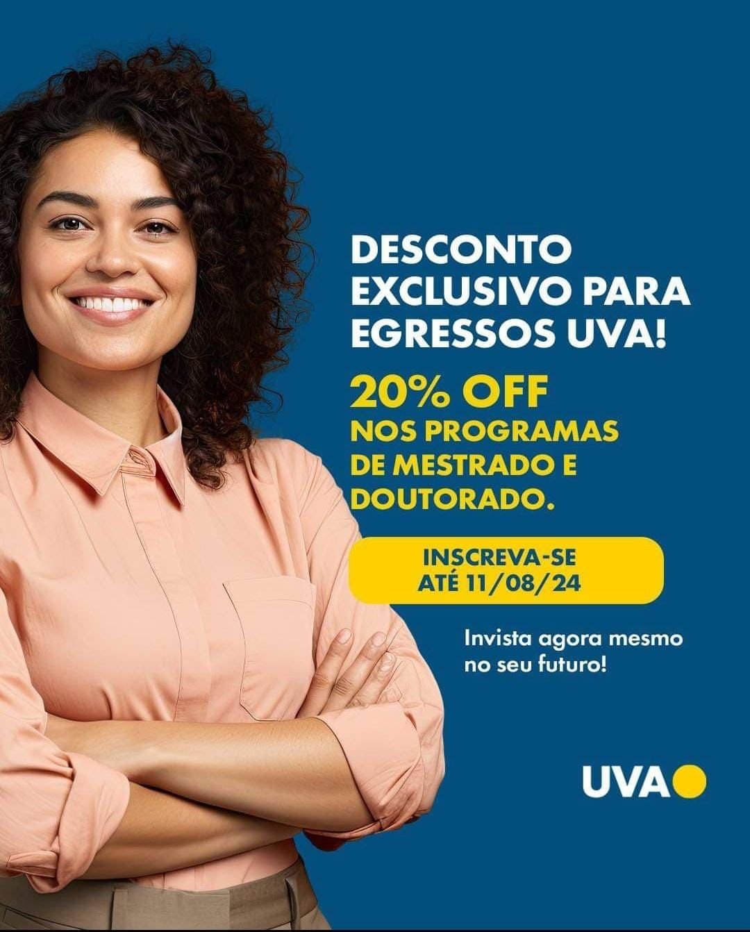 Desconto!!!!