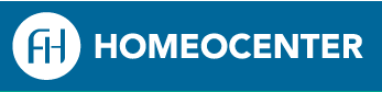 homeocenter