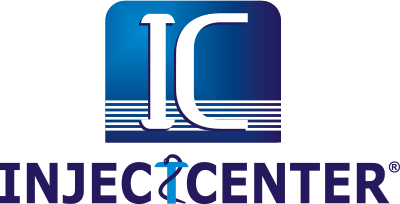 logo_inject