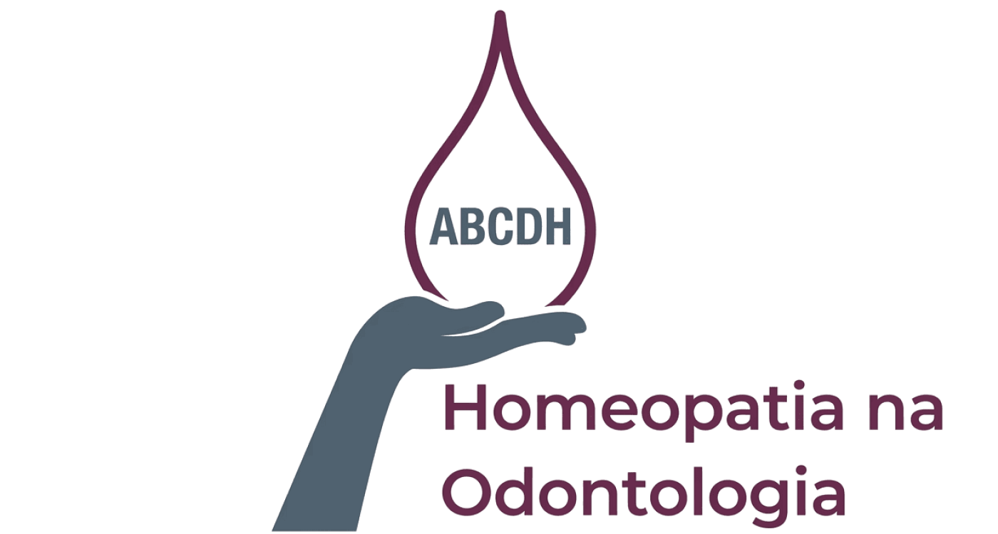 logo-novo